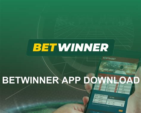 The Ultimate Guide to Casa de Apuestas Betting Smart and Safe The Ultimate Guide to Casa de Apuestas Betting Smart and Safe