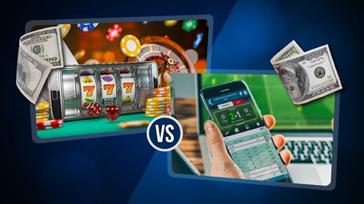 All You Need to Know About 1xbet Casino A Comprehensive Guide All You Need to Know About 1xbet Casino A Comprehensive Guide