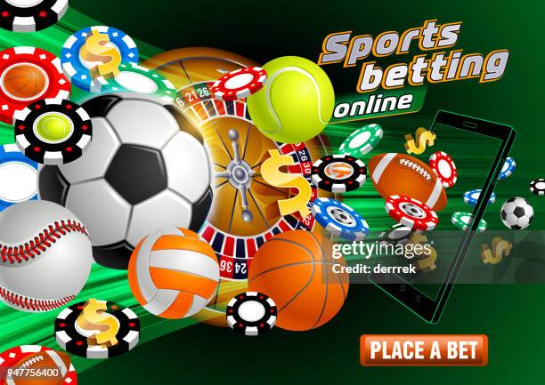 Aviator Predictor Как использовать для победы в игре Aviator Predictor Как использовать для победы в игре