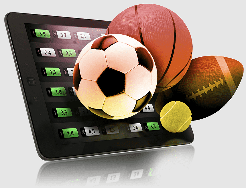 Aviator Predictor Как использовать для победы в игре Aviator Predictor Как использовать для победы в игре