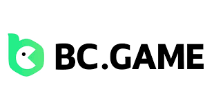 BCGame Crash La Revolución del Juego en Línea BCGame Crash La Revolución del Juego en Línea