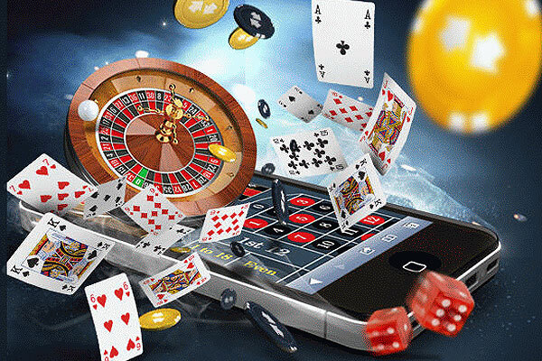 Bet on popular sports and enjoy exclusive casino games with 22Bet’s easy interface. 3 Bet on popular sports and enjoy exclusive casino games with 22Bet’s easy interface. 3
