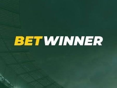 Betwinner Sports Wagering A Comprehensive Guide to Betting