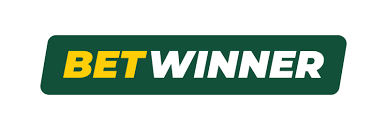 Betwinner Sports Wagering A Comprehensive Guide to Betting