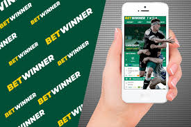 Betwinner Sports Wagering A Comprehensive Guide to Betting