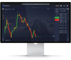 Demo Account Pocket Option Your Guide to Learning the Trade Demo Account Pocket Option Your Guide to Learning the Trade