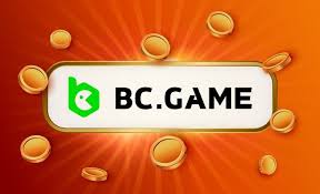 Descubre el Mundo del Entretenimiento en BC game Limbo Descubre el Mundo del Entretenimiento en BC game Limbo