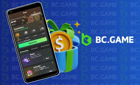 Discover the Excitement of BC Game Japan 10 Discover the Excitement of BC Game Japan 10