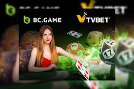Discover the World of Online Gaming with BC.GAME Kuwait Discover the World of Online Gaming with BC.GAME Kuwait