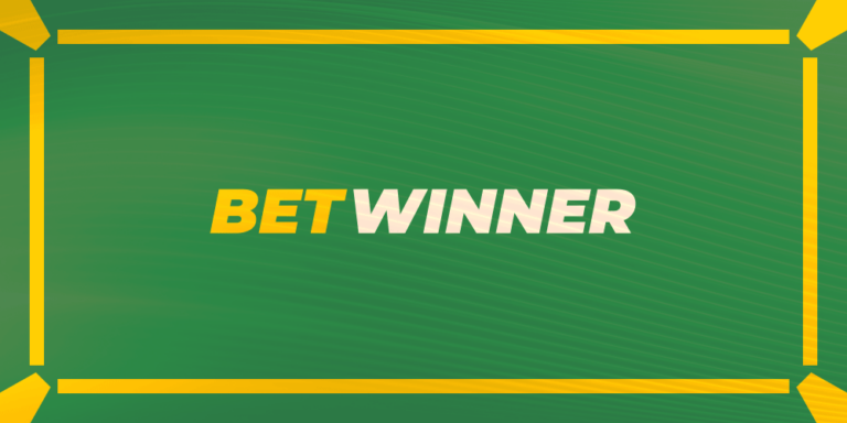 Explore the Thrills of Live Casino and Sportsbook Betwinner