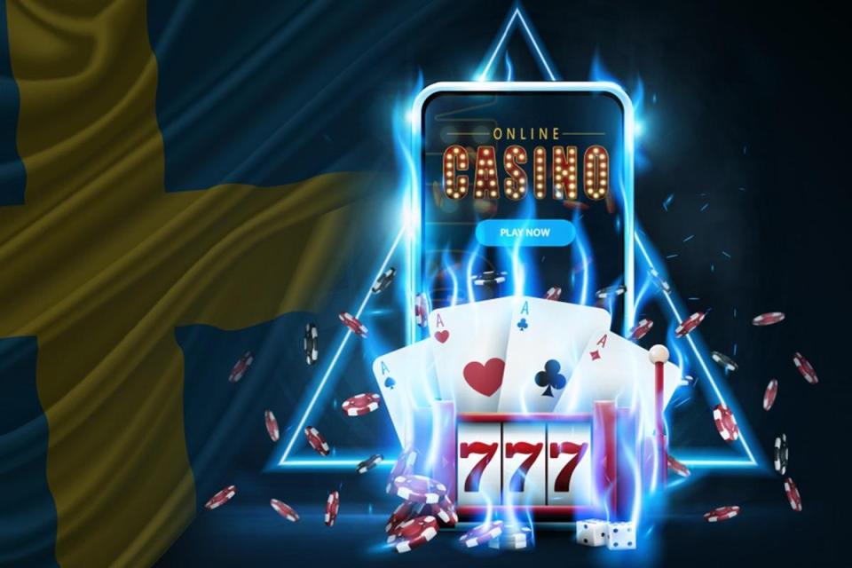Exploring the Exciting World of Slots Muse Online Casino UK Exploring the Exciting World of Slots Muse Online Casino UK