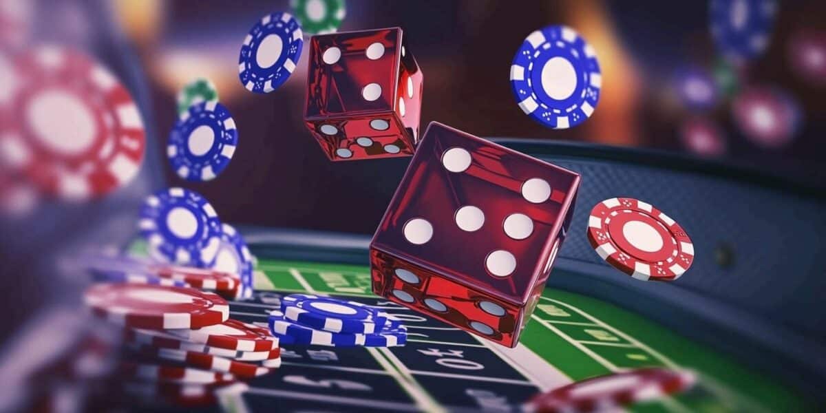How to Choose an Online Casino with Great Customer Support 18 How to Choose an Online Casino with Great Customer Support 18