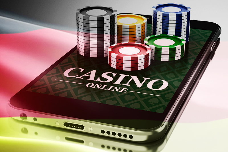 How to Choose the Right Betting Site for You in 2025 4 How to Choose the Right Betting Site for You in 2025 4