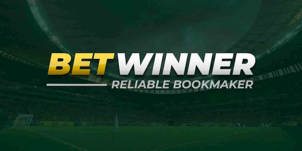 Latest Betwinner Codes Unlock Exciting Bonuses