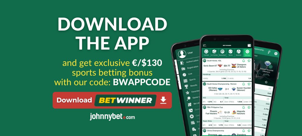 Latest Betwinner Codes Unlock Exciting Bonuses