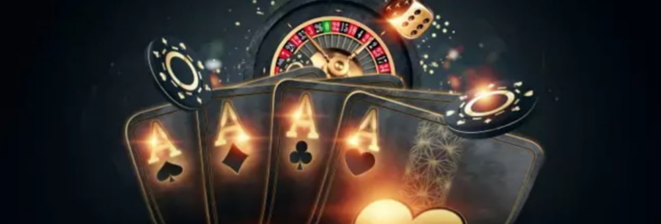 Online Casino Slovensko - Ako si vybrať to pravé a vyhrať! Online Casino Slovensko - Ako si vybrať to pravé a vyhrať!
