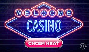 Online Casino Slovensko - Ako si vybrať to pravé a vyhrať! Online Casino Slovensko - Ako si vybrať to pravé a vyhrať!
