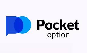 Pocket Option é Legítima 19 Pocket Option é Legítima 19
