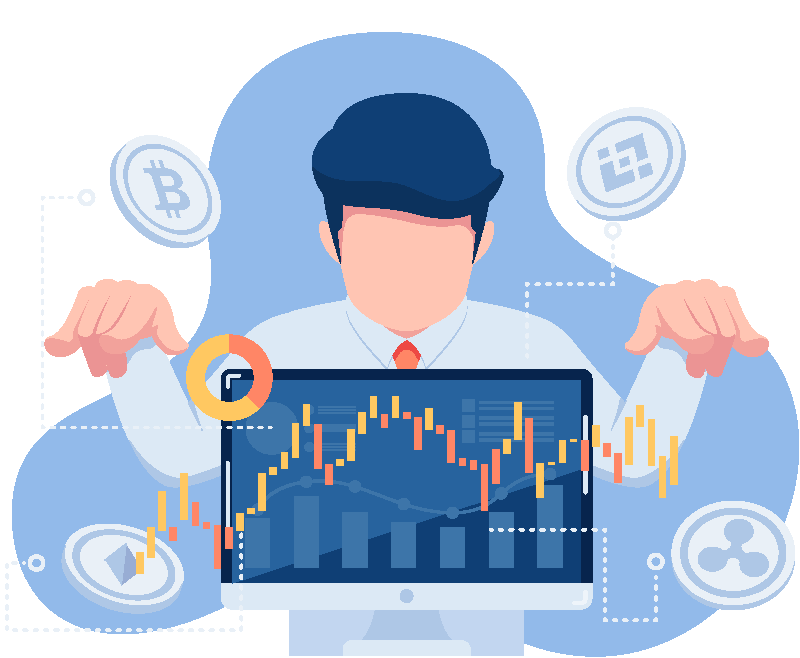 Pocket Option Fees 12 Pocket Option Fees 12