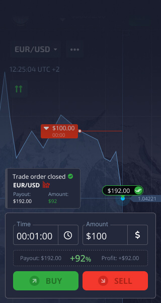Pocket Option Fees 12 Pocket Option Fees 12