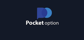 Pocket Option обзор 14 Pocket Option обзор 14