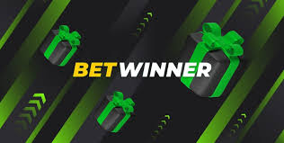Sports Betting BetWinner Algeria 2 Sports Betting BetWinner Algeria 2