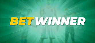 Sports Betting BetWinner Algeria 2 Sports Betting BetWinner Algeria 2
