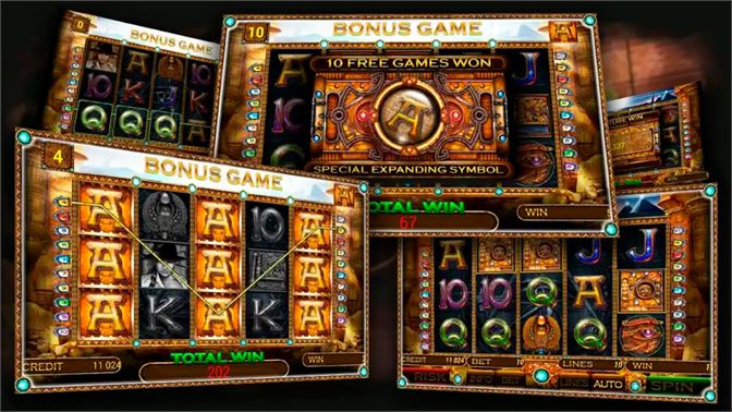 The Ultimate Guide to 24Betting Explore Betting Options Like Never Before The Ultimate Guide to 24Betting Explore Betting Options Like Never Before