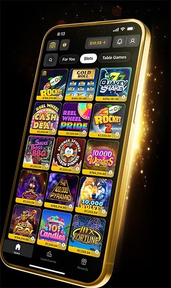 The Ultimate Guide to 24Betting Explore Betting Options Like Never Before The Ultimate Guide to 24Betting Explore Betting Options Like Never Before