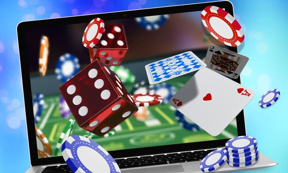 The Ultimate Guide to Betting on Football 4 The Ultimate Guide to Betting on Football 4