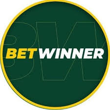 Ultimate Guide to Betwinner iOs - Access Betting Anywhere Ultimate Guide to Betwinner iOs - Access Betting Anywhere