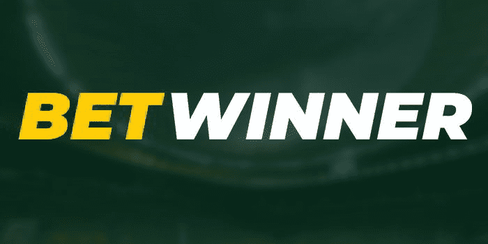 Ultimate Guide to Betwinner iOs - Access Betting Anywhere Ultimate Guide to Betwinner iOs - Access Betting Anywhere