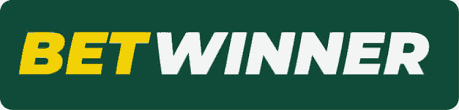 Ultimate Guide to Betwinner iOs - Access Betting Anywhere Ultimate Guide to Betwinner iOs - Access Betting Anywhere