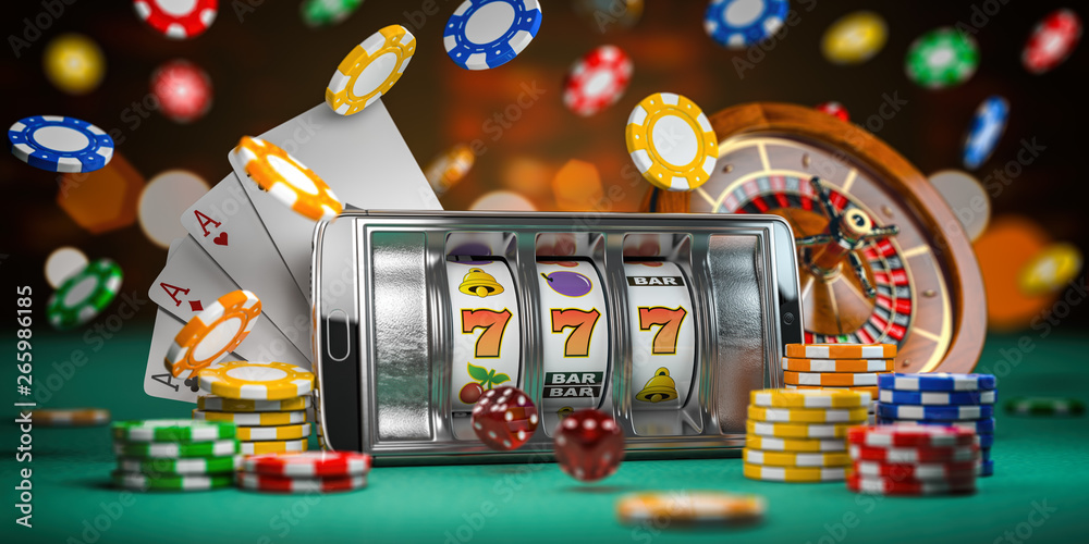 Unlocking the World of Betting with Bet9ja Unlocking the World of Betting with Bet9ja