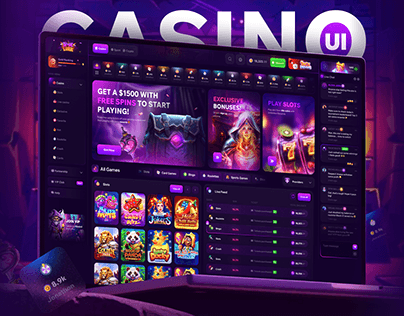 Unlocking the World of Betting with Bet9ja Unlocking the World of Betting with Bet9ja
