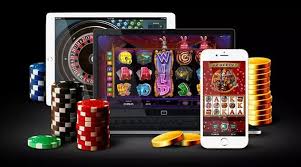 Unlocking the World of Betting with Bet9ja Unlocking the World of Betting with Bet9ja