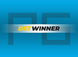 Betwinner Burkina Faso APK Téléchargez et pariez facilement Betwinner Burkina Faso APK Téléchargez et pariez facilement