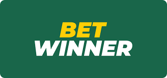 Betwinner Burkina Faso APK Téléchargez et pariez facilement Betwinner Burkina Faso APK Téléchargez et pariez facilement
