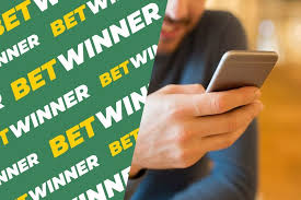 Betwinner Burkina Faso APK Téléchargez et pariez facilement Betwinner Burkina Faso APK Téléchargez et pariez facilement