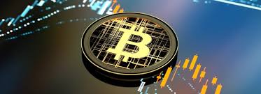 Comprehensive Guide to Crypto Trading Charts Comprehensive Guide to Crypto Trading Charts