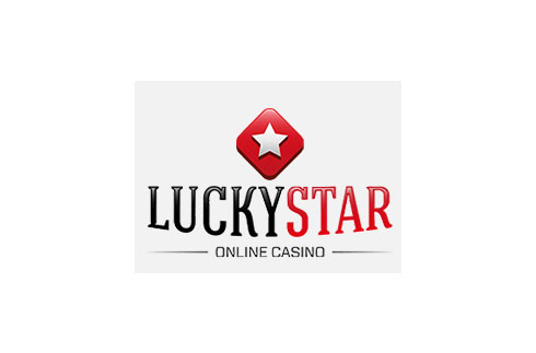 Discover Fun and Excitement at Lucky Star 123 Club Official Site 59 Discover Fun and Excitement at Lucky Star 123 Club Official Site 59