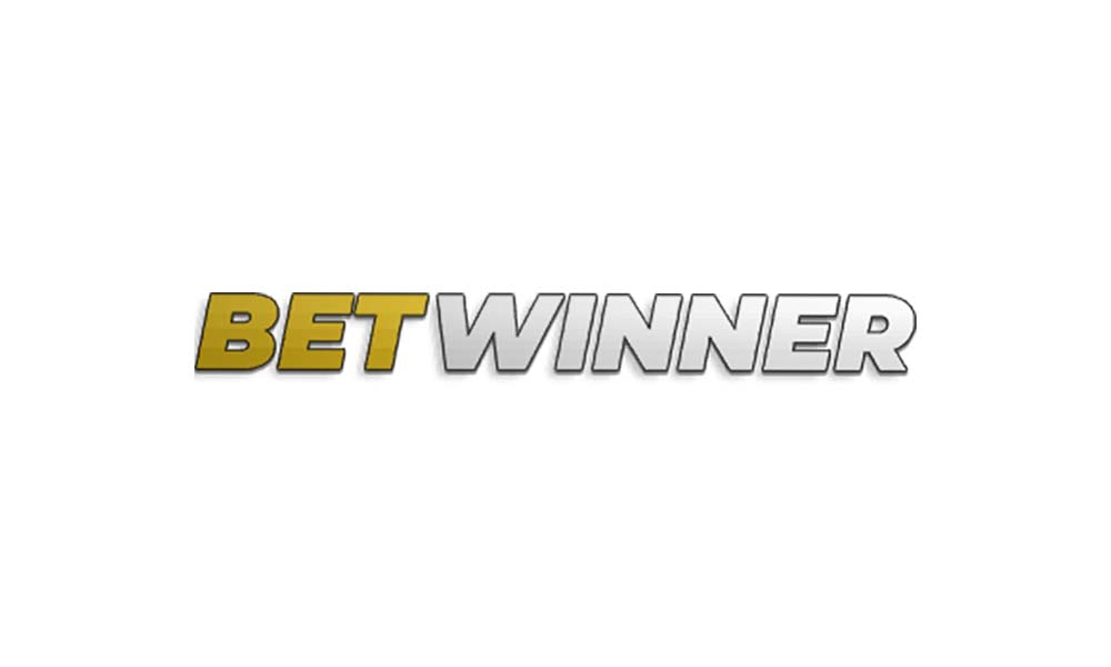 Discover the Affiliate Program Betwinner Maximize Your Earnings Today Discover the Affiliate Program Betwinner Maximize Your Earnings Today