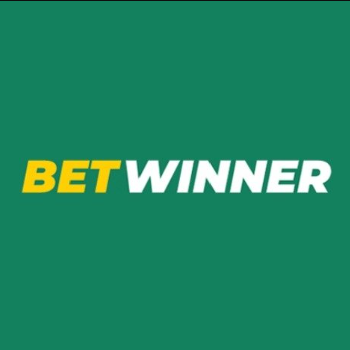 Discover the Affiliate Program Betwinner Maximize Your Earnings Today Discover the Affiliate Program Betwinner Maximize Your Earnings Today
