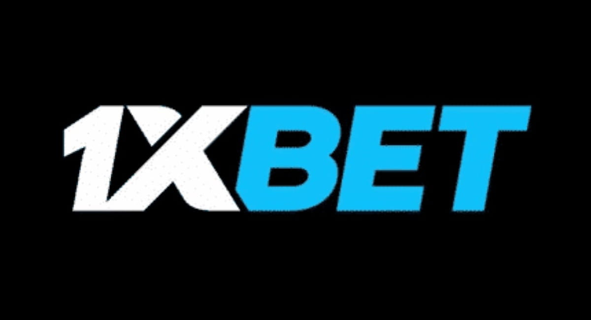 Discover the Excitement of Betting with code promo 1xbet