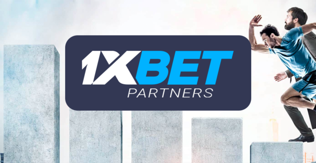 Discover the Excitement of Betting with code promo 1xbet Discover the Excitement of Betting with code promo 1xbet