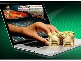 Discover the Exciting Features of Spinland Online Casino UK Discover the Exciting Features of Spinland Online Casino UK