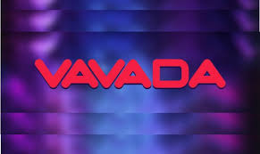 Discover the Exciting World of Vavada - Your Ultimate Gaming Destination Discover the Exciting World of Vavada - Your Ultimate Gaming Destination