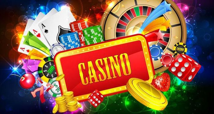 Discover the Thrill Casinoways Casino Discover the Thrill Casinoways Casino
