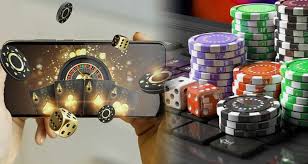 Discover the Thrill Casinoways Casino Discover the Thrill Casinoways Casino