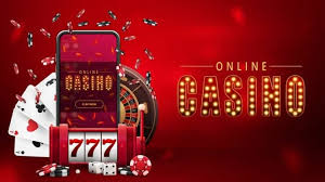 Discover the Thrill Casinoways Casino Discover the Thrill Casinoways Casino